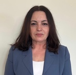 Feride Daku